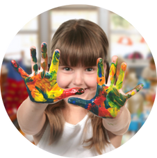 Sahyog Foundation Trust