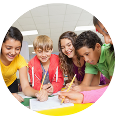 Sahyog Foundation Trust