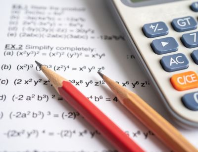 Sahyog Foundation Trust