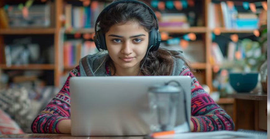 Sahyog Foundation Trust