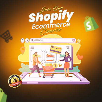 Sahyog Foundation Trust