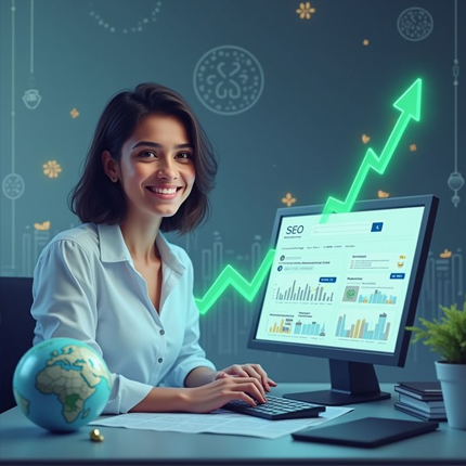 Sahyog Foundation Trust