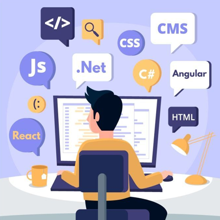 Sahyog Foundation Trust