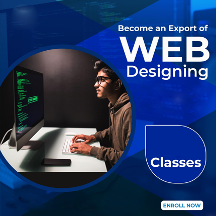 Sahyog Foundation Trust