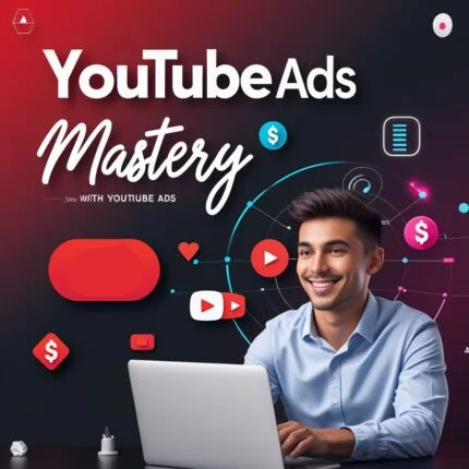 YouTube Ads Course