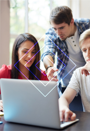 Sahyog Foundation Trust