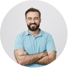 Sahyog Foundation Trust