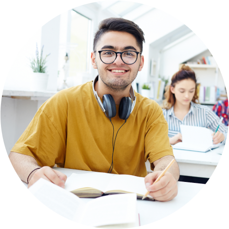 Sahyog Foundation Trust