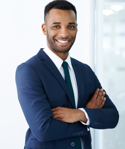 Sahyog Foundation Trust